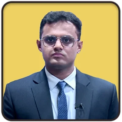 Abhinav Sharma